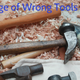Illustration for article titled DIY Alert: 10 Major Home Renovation Mistakes To Avoid